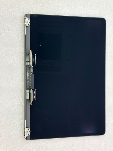 écran lcd complet apple - lcd,