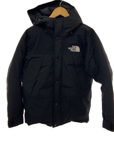 The north face - the, puffer