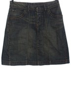 LEVI’S Jupe en jeans Dames