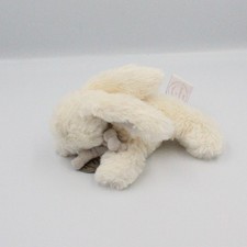 Doudou et compagnie lapin