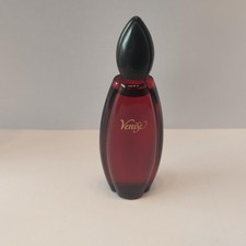 VINTAGE Miniature parfum venise  Yves ROCHER  EDT  15ml