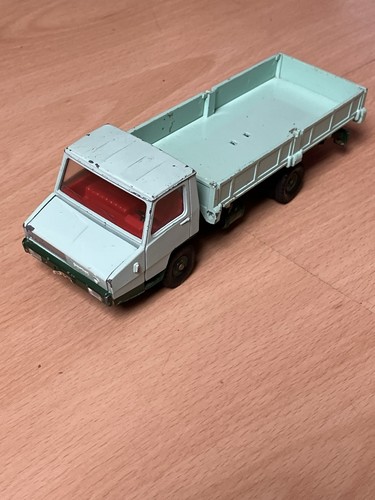 Dinky toys france ref - dinky,