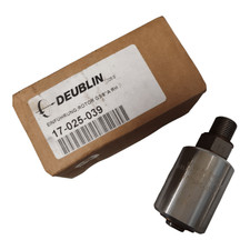 DEUBLIN 17-025-039 Joint