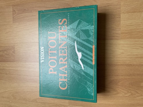 Jeux société ou tbe - jeux,