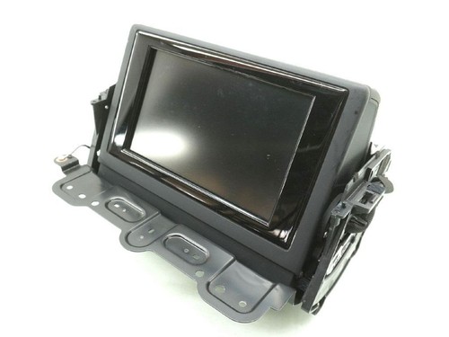Lexus 200h 2012 - ct, unité