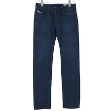 Jeans Diesel Vintage Keever