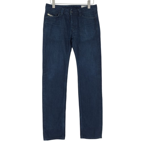 Jeans diesel vintage keever - jeans,