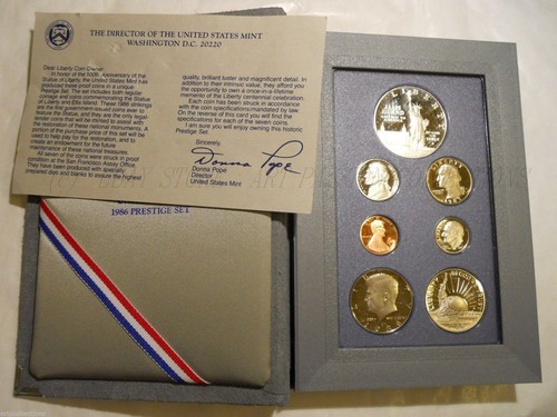 1986 usa united - united, states