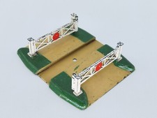 HORNBY OO/HO - Passage à