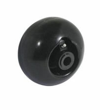 Roue Piquée KUBOTA Diamètre