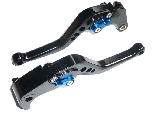 Suzuki gsxs1000 2015 2020 - s, 2015-2020