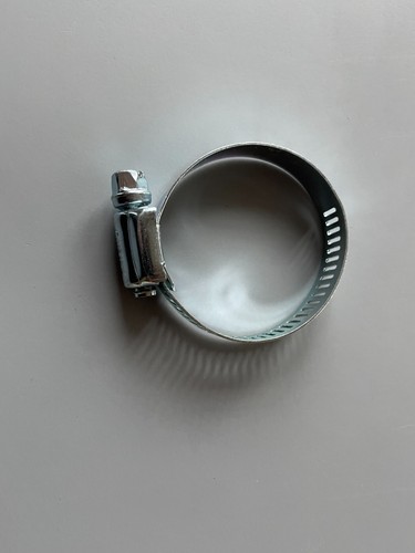 Collier type serflex - 1,