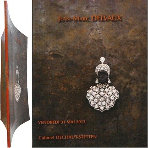 Bijoux orfèvrerie écrin - orfèvrerie, x