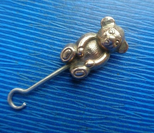 Georg jensen boucle - boucle, de
