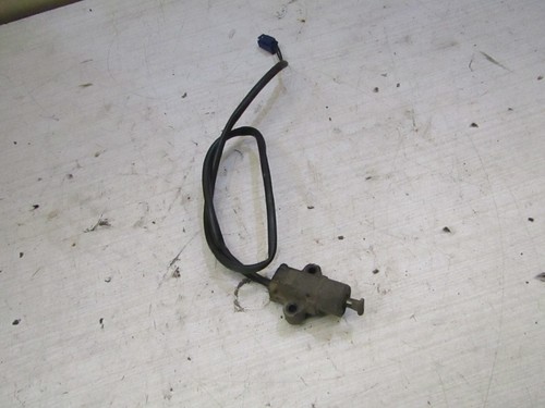 Capteur bequille yamaha - de,