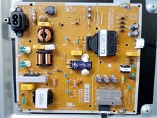 EAX67865201 (1.7) rev 2.0 CARTE D ALIMENTATION PSU LG 55UN71006LB