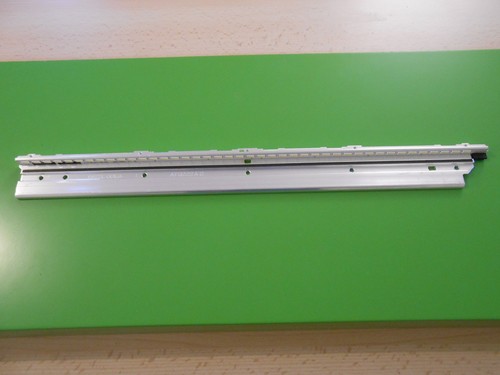 Barre led toshiba - led, tv