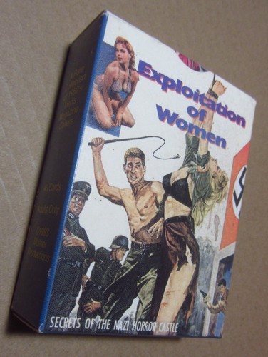 1960s magazine covers - magazine,