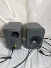 SPEAKER KEF