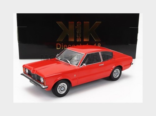 Scale kkdc181002 ford - kkdc181002,