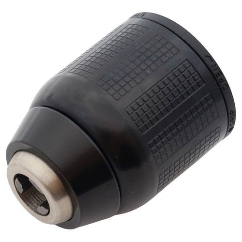 Mandrin stanley 13mm - mandrin, 1/2"