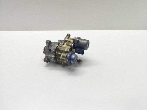 Bmw e60 e61 - e61, essence