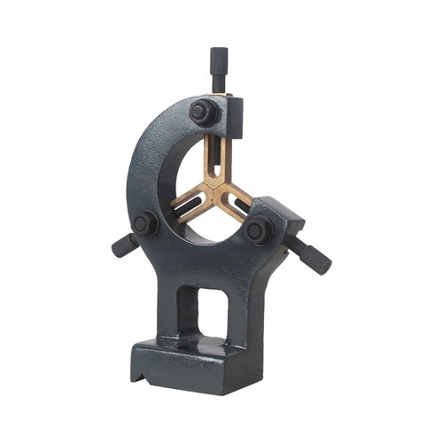 Pour wm210v repose - pour, repose-chemin