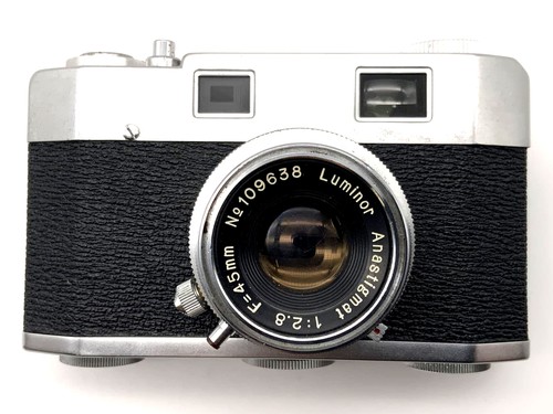 Skymaster vintage appareil - vintage,
