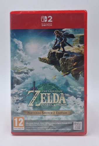 The legend zelda tears - of,