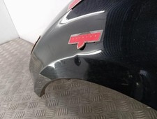 Aile avant gauche SEAT LEON 2