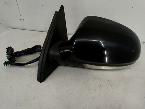 Retroviseur gauche volkswagen - gauche,