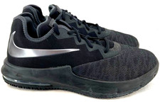 Nike AJ5898-007 Air Max
