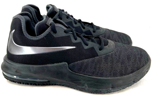 Nike aj5898 007 air - nike, max