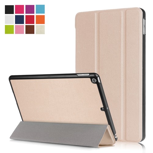 Smart cover étui pour apple - smart,