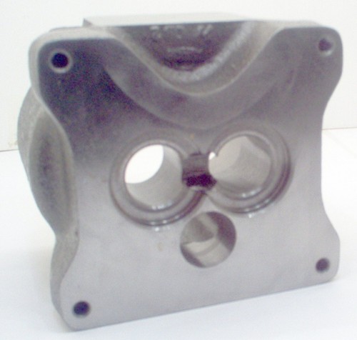 Pièces pompes hydrauliques - , r4