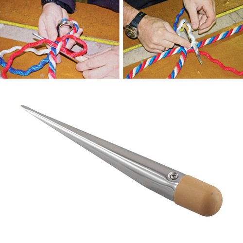 Accessoires marine fil - marine, de