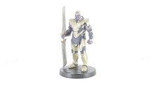 COLLECTION FILM  MARVEL  1/16
