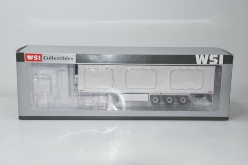 B26 wsi wl tra011 - b26, 1:50