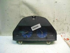 Compteur vitesse tableau de - tableau,