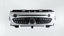 Autoradio RENAULT TWINGO 2