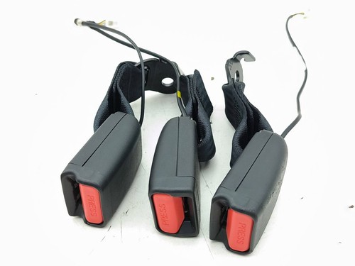 Nissan juke f16 2025 boucle - nissan,
