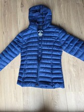 Jott doudoune légère modele