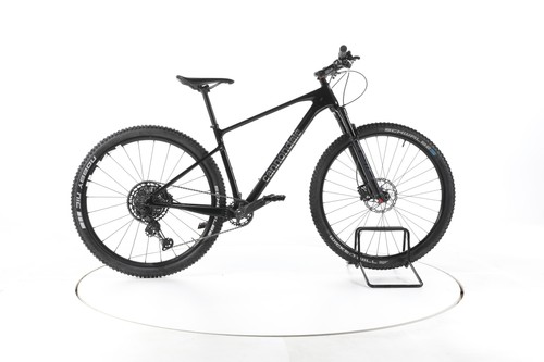 Cannondale scalpel vtt - scalpel,