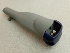 Bras Injecteur Gicleur Eau Hélice Panier Doseur Pastille lave-vaisselle Brandt