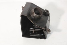 boîte à air nue Suzuki TS