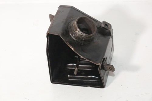 Boîte air nue suzuki ts - à,