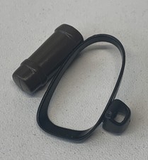 Playmobil Moyen Age piéce