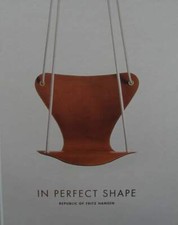 LIVRE/BOOK : LIVRE/BOOK 