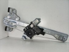 42562199 mécanisme lève