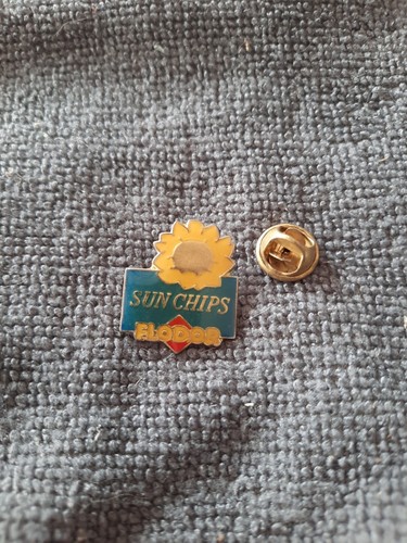 Pin flodor pomme terre - flodor, de